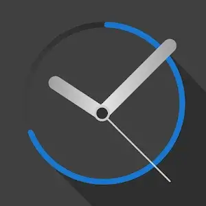 Turbo Alarm - vv10.0.58