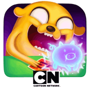 Card Wars app icon