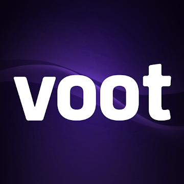 Voot - vv5.1.2