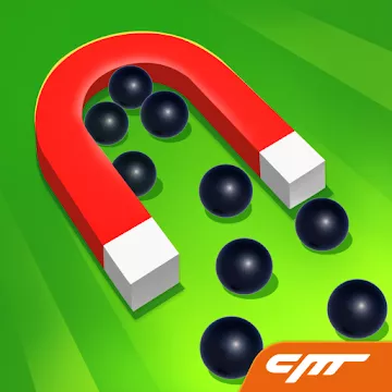 Beach Clean - v2.0.1