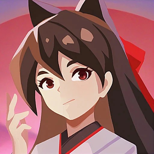 Twinworld Survivor APK app icon