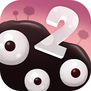 World of Goo 2 app icon