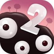 World of Goo 2 APK 1.0.25062710 (Latest) for Android app icon