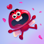 Nono Crossing APK 1.105.02 [Full Game] for Android app icon