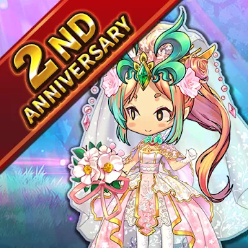 Management : Lord of Dungeons - v1.53.01