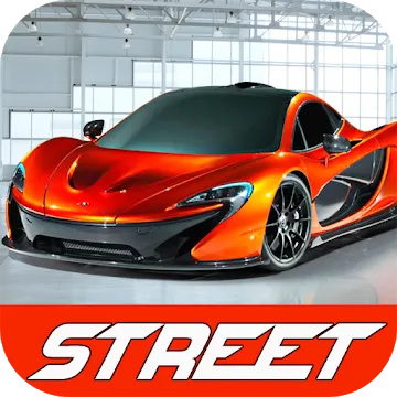2XL Racing app icon