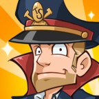 Gold Town APK app icon