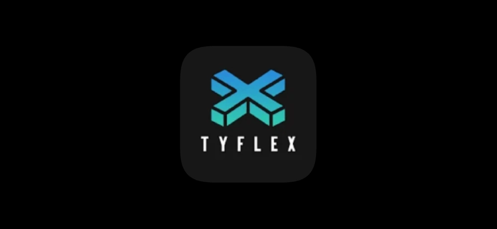 Tyflex - v725
