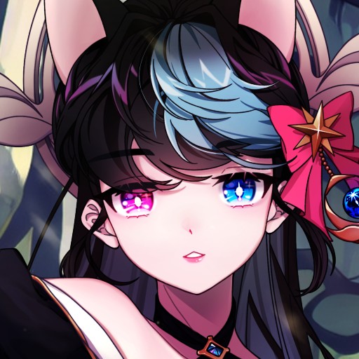 GENESIS IDLE APK app icon