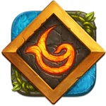 Titans app icon