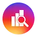 uLog app icon