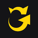 Ultimate Guitar app icon