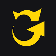 Ultimate Guitar APK 7.2.14 for Android (Latest) app icon