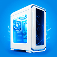 PC Creator 2 - v5.0.5
