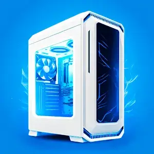 PC Creator 2 app icon