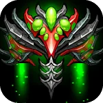 Star Brawl - Human vs Zerg app icon