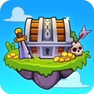 Tapventures - v6.7