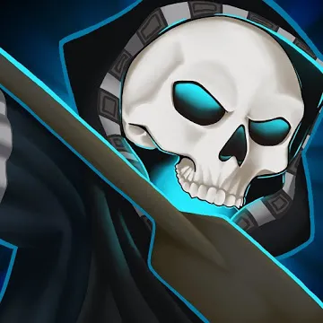 Soul Odyssey - v1.08