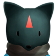 As Far As The Eye app icon