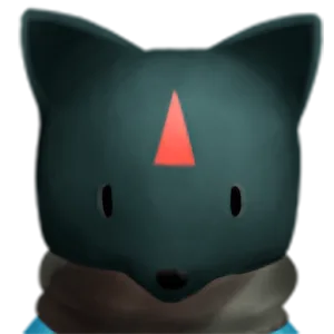 As Far As The Eye - vv1.0.1