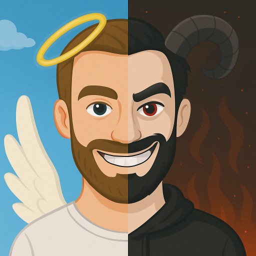 Life Choices APK app icon