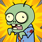 Undead City app icon