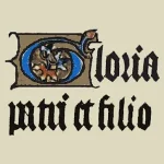 Universalis v2.212 APK (Full Version) - vv8