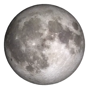 Phases of the Moon Pro - vv7.7.0