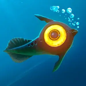 Subnautica - vv1.22.83315