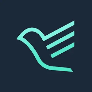 iTop VPN - vv8.31.29.5