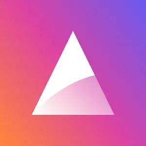 Australis Icon Pack - vv8