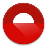 Twilight Pro app icon