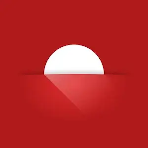 Twilight Pro - vv14.25