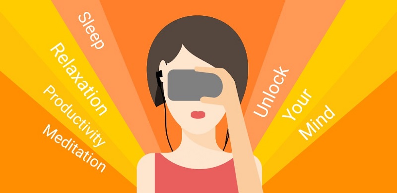 Mindroid APK app icon