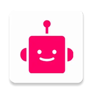Urban VPN proxy Unblocker - v1.0.97