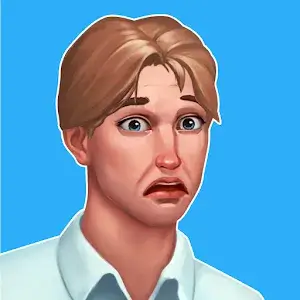 Cash Masters - vv1.12.3