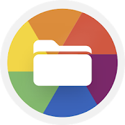 Utiful MOD APK app icon