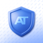 AntiVirus Toolkit - vv1.119