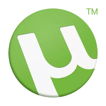 uTorrent Pro - Torrent App app icon