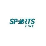 SportsFire app icon