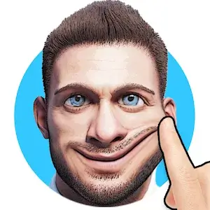 Photos Alive – Jellify - vv1.7.2