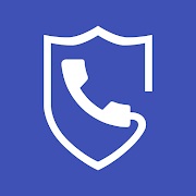 Caller ID  Clever Dialer app icon