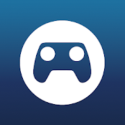 Steam Link APK 1.3.25 for Android - vv1.3.25