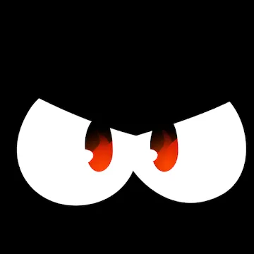 Castle Fights app icon