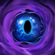 Vault of the Void APK 2.5.22 (Full Game) for Android app icon