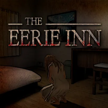 The Eerie Inn app icon