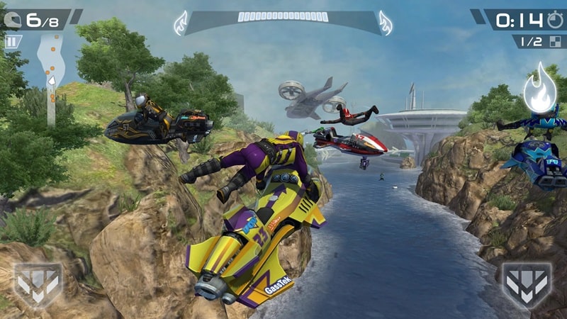 Riptide GP2 - vv2025.09.26