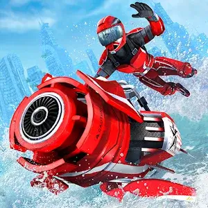 Riptide GP Renegade - vv2026.02.26