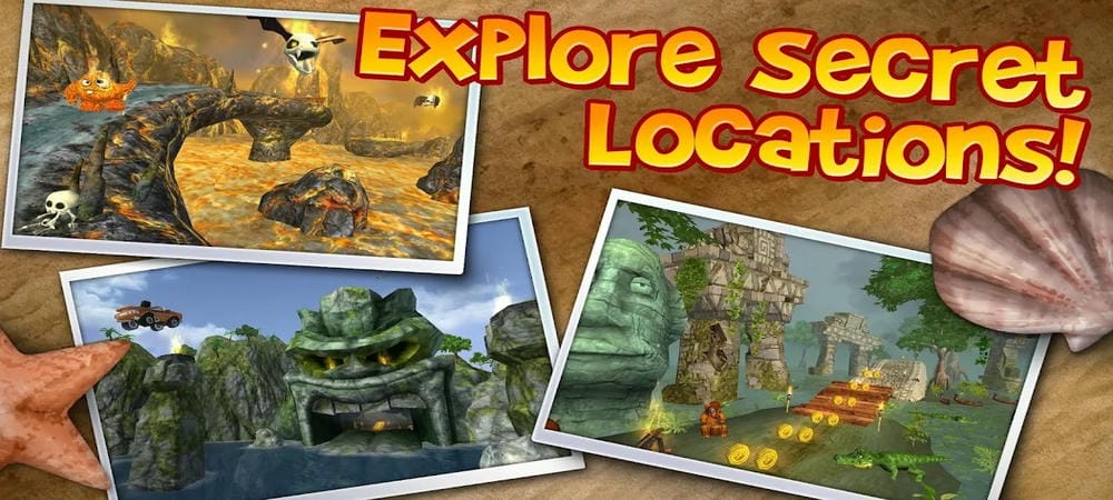 Beach Buggy Blitz - v2025.09.15