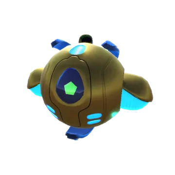 Space Puzzle - Move Boxes & Solve Puzzles 3D - v1.0.9